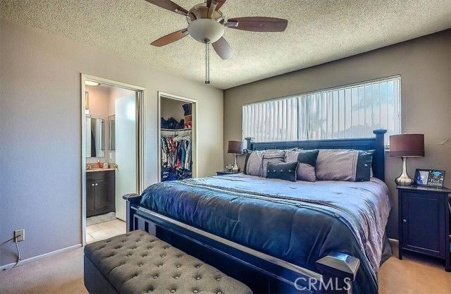 6789 Green Avenue, Riverside, CA 92503