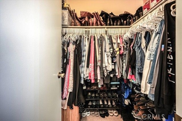 6789 Green Avenue, Riverside, CA 92503