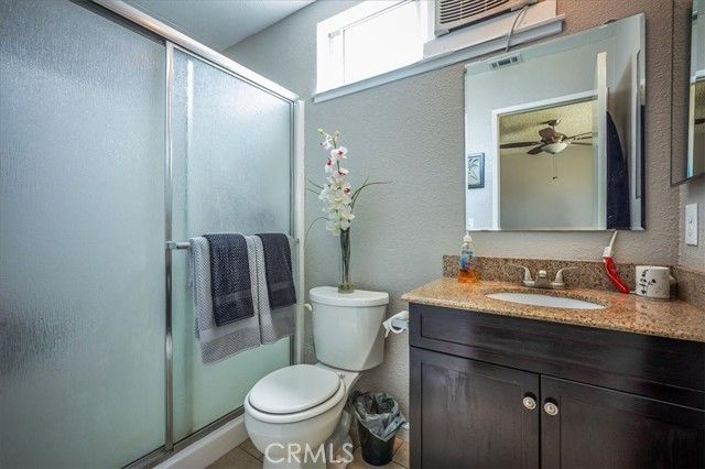 6789 Green Avenue, Riverside, CA 92503