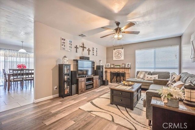 6789 Green Avenue, Riverside, CA 92503