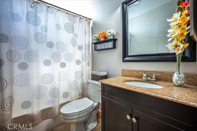 6789 Green Avenue, Riverside, CA 92503