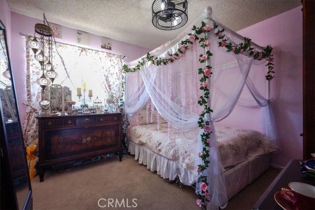 6789 Green Avenue, Riverside, CA 92503