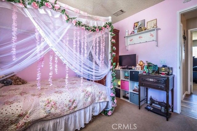 6789 Green Avenue, Riverside, CA 92503