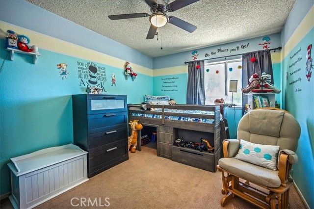 6789 Green Avenue, Riverside, CA 92503