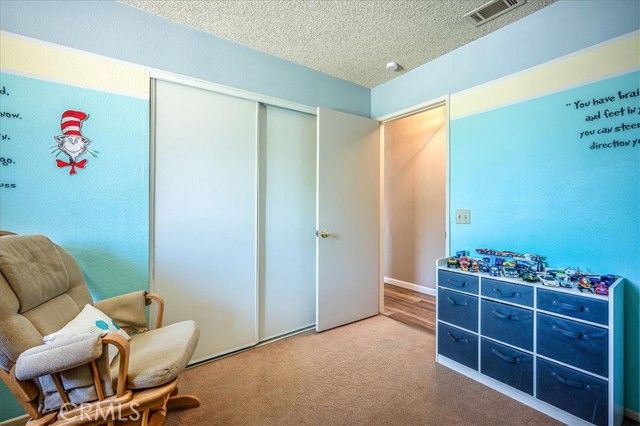 6789 Green Avenue, Riverside, CA 92503