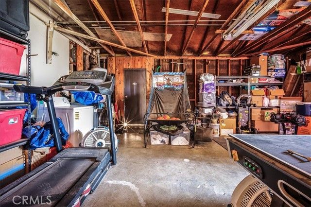 6789 Green Avenue, Riverside, CA 92503