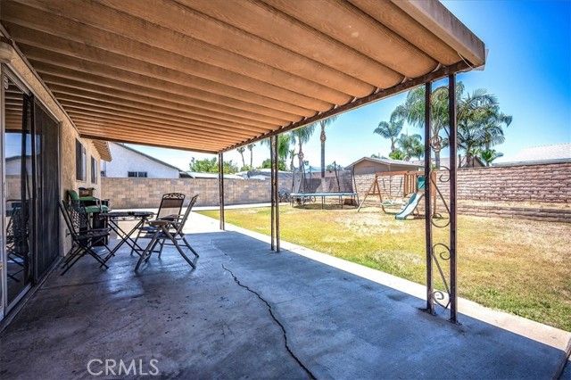 6789 Green Avenue, Riverside, CA 92503