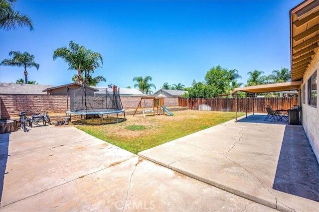 6789 Green Avenue, Riverside, CA 92503