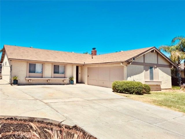 6789 Green Avenue, Riverside, CA 92503