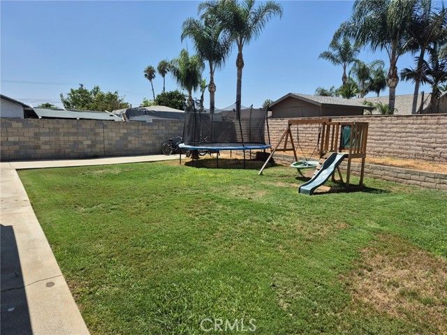 6789 Green Avenue, Riverside, CA 92503