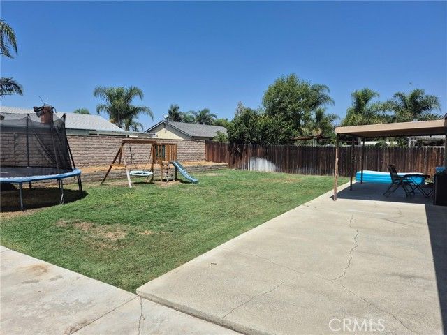 6789 Green Avenue, Riverside, CA 92503