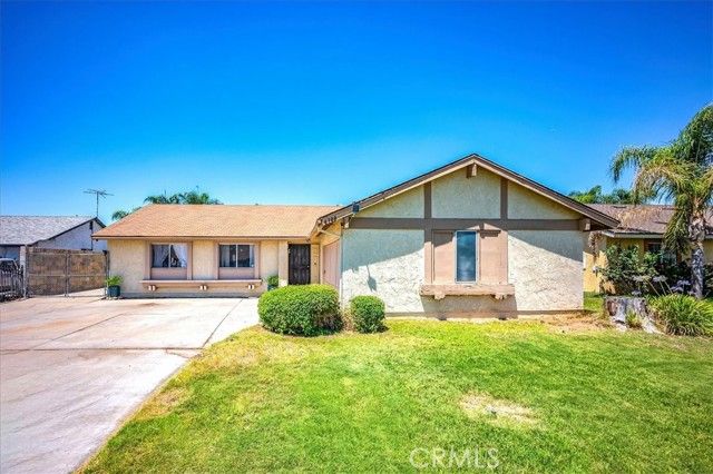 6789 Green Avenue, Riverside, CA 92503