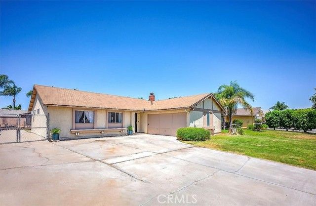 6789 Green Avenue, Riverside, CA 92503