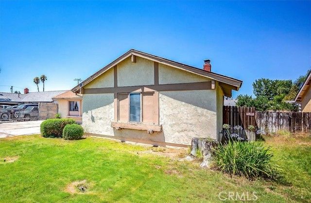 6789 Green Avenue, Riverside, CA 92503