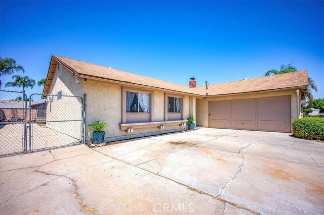 6789 Green Avenue, Riverside, CA 92503