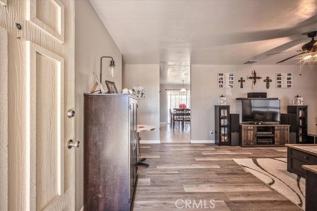 6789 Green Avenue, Riverside, CA 92503