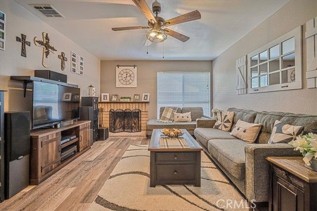 6789 Green Avenue, Riverside, CA 92503