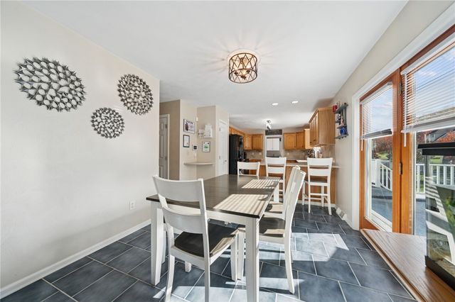 227 Sandworks Rd, Hempfield Twp, PA 15639