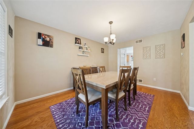 227 Sandworks Rd, Hempfield Twp, PA 15639