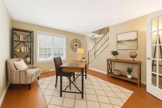 227 Sandworks Rd, Hempfield Twp, PA 15639