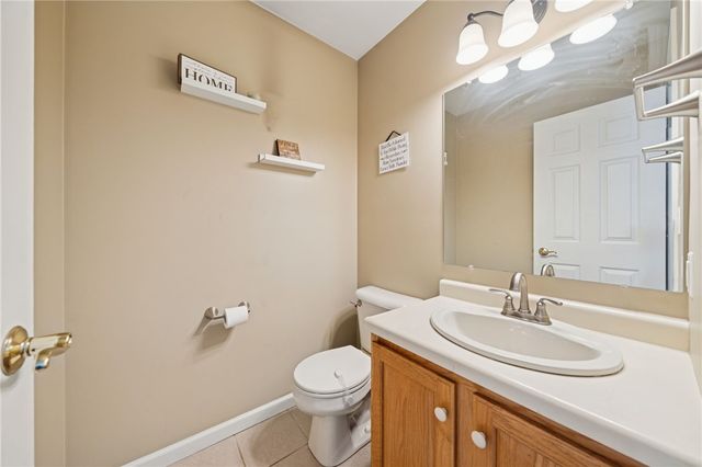 227 Sandworks Rd, Hempfield Twp, PA 15639