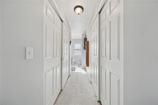 227 Sandworks Rd, Hempfield Twp, PA 15639