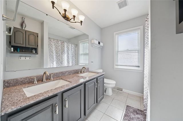 227 Sandworks Rd, Hempfield Twp, PA 15639