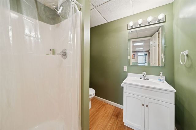 227 Sandworks Rd, Hempfield Twp, PA 15639