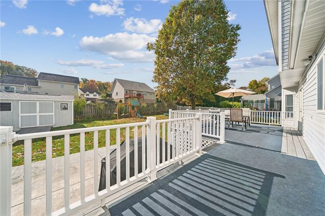 227 Sandworks Rd, Hempfield Twp, PA 15639