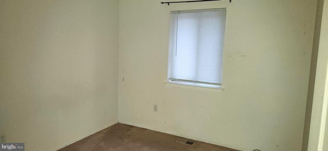 444 SASSAFRAS ST, Browns Mills, NJ 08015