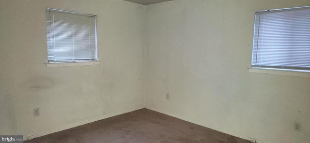 444 SASSAFRAS ST, Browns Mills, NJ 08015