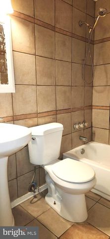 444 SASSAFRAS ST, Browns Mills, NJ 08015