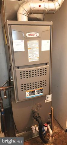 444 SASSAFRAS ST, Browns Mills, NJ 08015