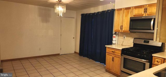 444 SASSAFRAS ST, Browns Mills, NJ 08015