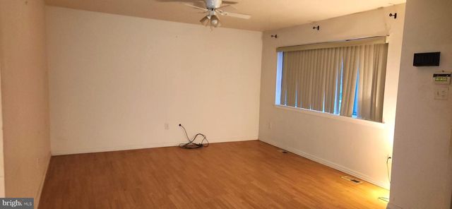 444 SASSAFRAS ST, Browns Mills, NJ 08015