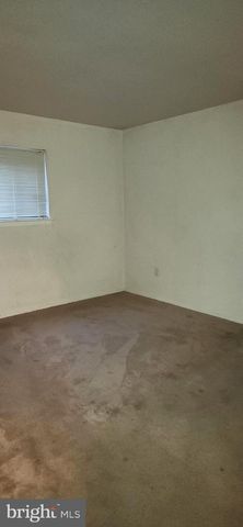 444 SASSAFRAS ST, Browns Mills, NJ 08015