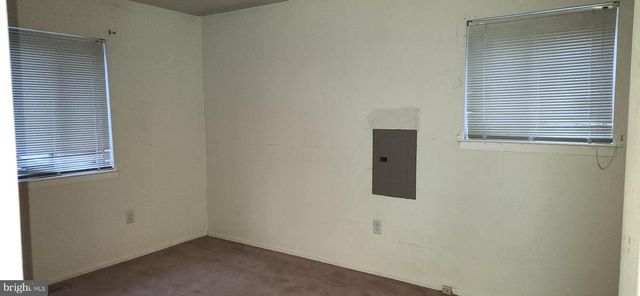 444 SASSAFRAS ST, Browns Mills, NJ 08015