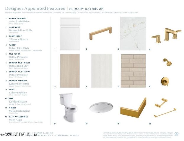 13030 WHISPERING WINDS Drive, Jacksonville, FL 32256