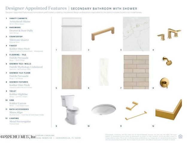 13030 WHISPERING WINDS Drive, Jacksonville, FL 32256