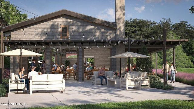 13030 WHISPERING WINDS Drive, Jacksonville, FL 32256