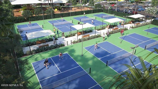 13030 WHISPERING WINDS Drive, Jacksonville, FL 32256