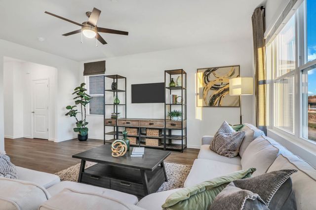 514 Adirondack Court, Joliet, IL 60436