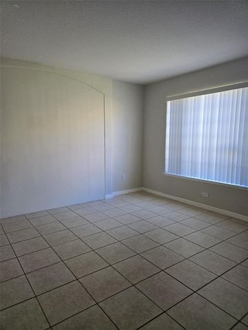 1883 ISLAND WALK DRIVE, Orlando, FL 32824