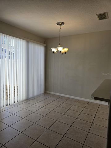 1883 ISLAND WALK DRIVE, Orlando, FL 32824