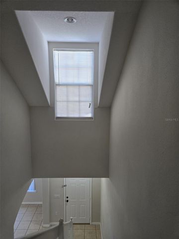 1883 ISLAND WALK DRIVE, Orlando, FL 32824