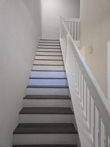 1883 ISLAND WALK DRIVE, Orlando, FL 32824