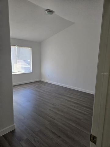 1883 ISLAND WALK DRIVE, Orlando, FL 32824