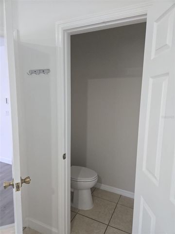 1883 ISLAND WALK DRIVE, Orlando, FL 32824