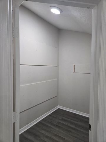 1883 ISLAND WALK DRIVE, Orlando, FL 32824