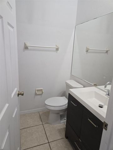 1883 ISLAND WALK DRIVE, Orlando, FL 32824